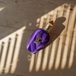 زرجف اکسنتو (اچنتو) زنانه و مردانه - تصویر 2