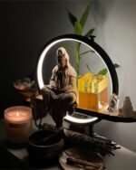 شیسیدو زن زنانه (Shiseido Zen) - تصویر 3