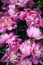 نارسیس رودریگز فور هر (مشکی) زنانه