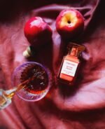 تام فورد بیتر پیچ زنانه - تصویر 6