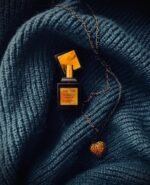 تام فورد توباکو وانیل مردانه و زنانه - تصویر 2