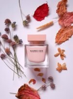 نارسیس رودریگز نارسیس پودری زنانه