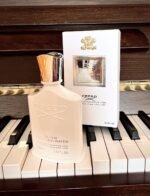 کرید سیلور مانتین واتر مردانه و زنانه