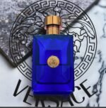 ورساچه دیلان بلو مردانه