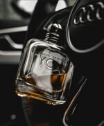 جورجیو آرمانی استرانگر ویت یو مردانه