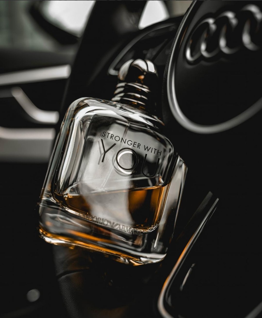 Screenshot_20241021_205650_Chrome جورجیو آرمانی استرانگر ویت یو مردانه - تصویر 1