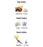 جورجیو آرمانی استرانگر ویت یو مردانه - تصویر 4