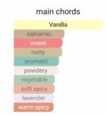 جورجیو آرمانی استرانگر ویت یو مردانه - تصویر 5