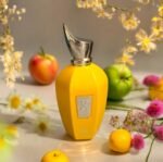 زرجف اربا گلد مردانه زنانه - تصویر 5