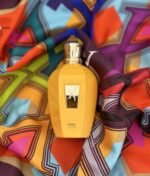 زرجف اربا گلد مردانه زنانه