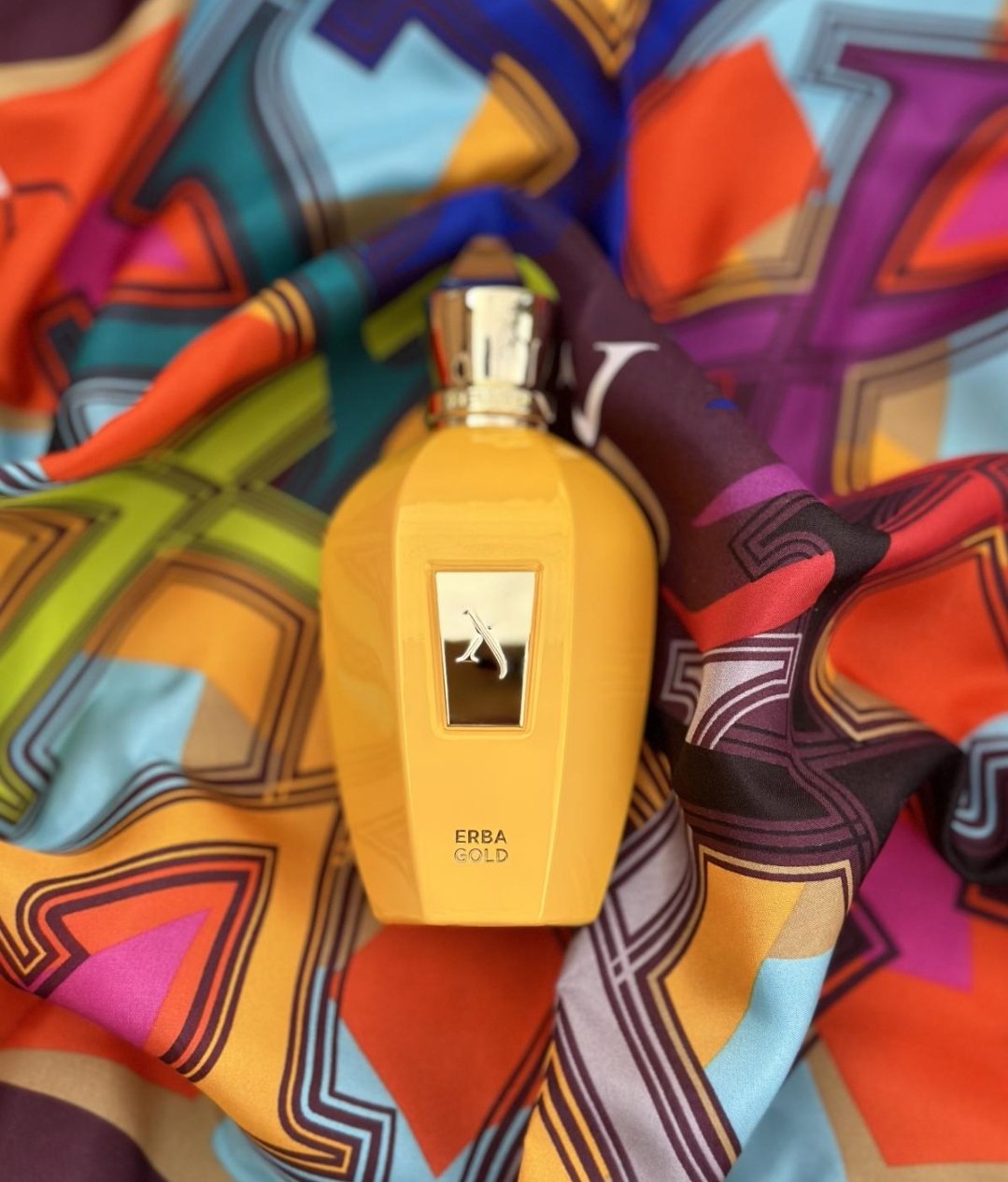 Screenshot_20241105_193922_Chrome زرجف اربا گلد مردانه زنانه - تصویر 1