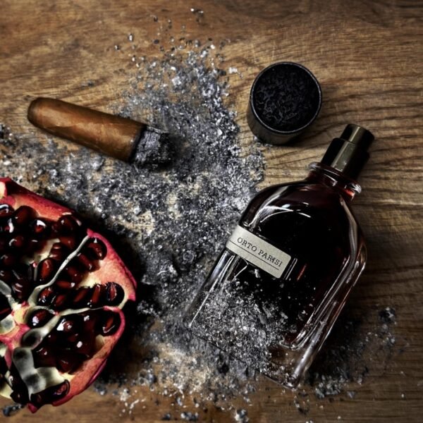 اورتو پاریسی ترونی مردانه و زنانه