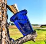 زرجف کازاموراتی مفیستو مردانه