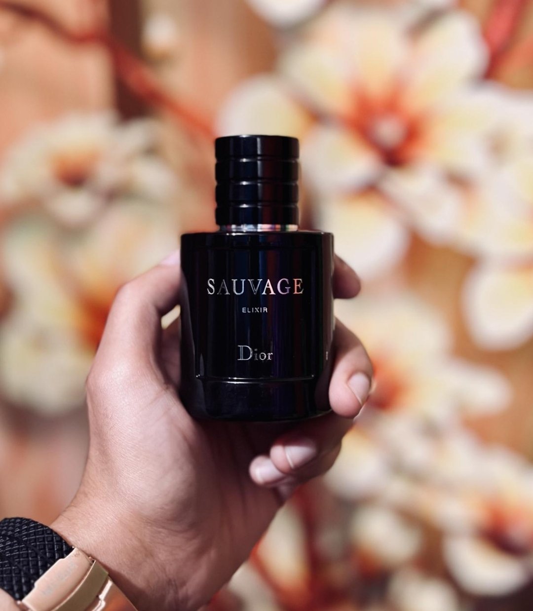 Screenshot_20241127_203118_Chrome دیور ساواج الکسیر مردانه - تصویر 1