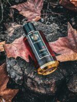 مانسرا رد توباکو مردانه و زنانه