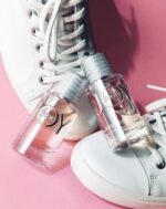 دیور جوی زنانه