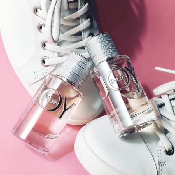 دیور جوی زنانه