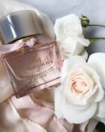 باربری مای باربری بلاش زنانه - تصویر 3