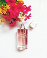 دیور جوی زنانه - تصویر 3