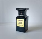 تام فورد توسکان لدر مردانه و زنانه