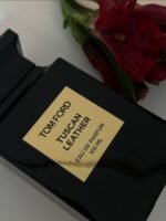 تام فورد توسکان لدر مردانه و زنانه - تصویر 3