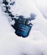 شنل بلو د شنل ادوتویلت مردانه