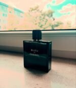 شنل بلو د شنل ادوتویلت مردانه - تصویر 3