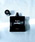 شنل بلو د شنل پارفوم مردانه