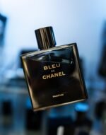 شنل بلو د شنل پارفوم مردانه - تصویر 6