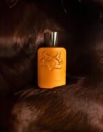 مارلی التیر مردانه - تصویر 3