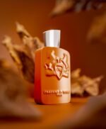 مارلی التیر مردانه