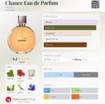 شنل چنس زنانه - تصویر 2