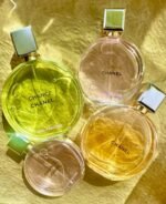 شنل چنس زنانه - تصویر 6