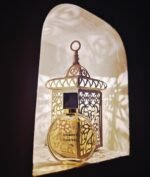 شنل چنس زنانه - تصویر 3