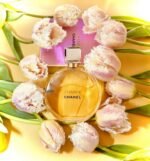 شنل چنس زنانه