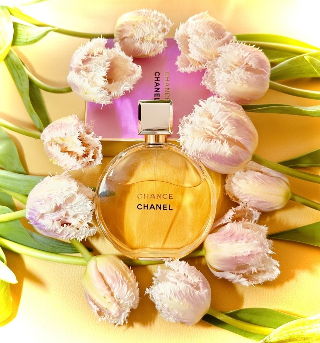 Screenshot_20260103_051850_Chrome شنل چنس زنانه - تصویر 1