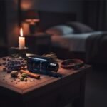 دیور ساواج الکسیر مردانه - تصویر 2