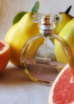 شنل چنس او تندر زنانه