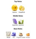 شنل چنس او تندر زنانه - تصویر 4