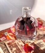 ایو سن لورن مون پاریس زنانه