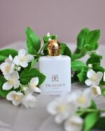 تروساردی دونا زنانه