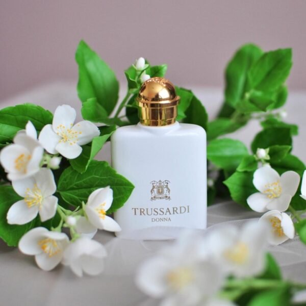 تروساردی دونا زنانه