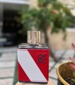 کارولینا هررا سی اچ اسپورت مردانه