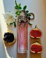 موگلر وومنیتی زنانه - تصویر 3