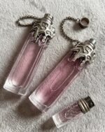 موگلر وومنیتی زنانه