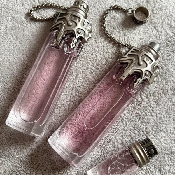 موگلر وومنیتی زنانه