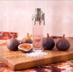 موگلر وومنیتی زنانه - تصویر 4