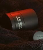 تام فورد اومبر لدر مردانه - تصویر 3