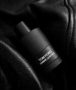 تام فورد اومبر لدر مردانه