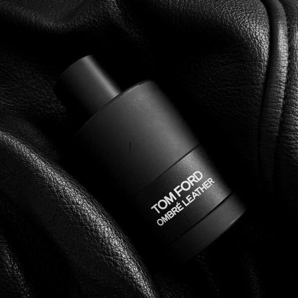 تام فورد اومبر لدر مردانه